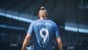 EA Sports FC 24 (Nordic) thumbnail-18