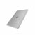 Tech21 - Evo Hardshell MacBook Air 13″ M2 2022 Cover - Clear thumbnail-2