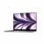 Tech21 - Evo Hardshell MacBook Air 13″ M2 2022 Cover - Clear thumbnail-4