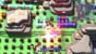 Super Bomberman R 2 thumbnail-4