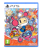 Super Bomberman R 2 thumbnail-1