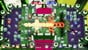 Super Bomberman R 2 thumbnail-12