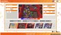 Super Bomberman R 2 thumbnail-5