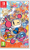 Super Bomberman R 2 thumbnail-1