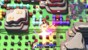 Super Bomberman R 2 thumbnail-11