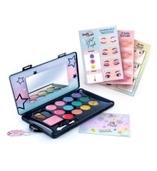 STYLE 4 EVER - Make Up Travel Case (250)