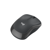 Logitech - M240 Silent Bluetooth Mouse thumbnail-2