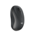 Logitech - M240 Silent Bluetooth Mouse thumbnail-3