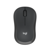 Logitech - M240 Silent Bluetooth Mouse thumbnail-1