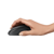 Logitech - M240 Silent Bluetooth Mouse thumbnail-6