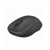 Logitech - M240 Silent Bluetooth Mouse thumbnail-8