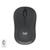 Logitech - M240 Silent Bluetooth Mouse thumbnail-9