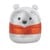 Squishmallows - 13 cm Disney 100 4-pack (230233) thumbnail-5