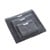 Sekan Studio - Terry Towel 70x130, Charcoal thumbnail-1