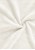 Sekan Studio - Terry Towel 70x130, White thumbnail-2