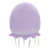 Squishmallows - 30 cm P16 Anni Jellyfish (4135P16) thumbnail-2