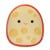 Squishmallows - 30 cm P17 Mannon Gouda Cheese (4153P17) thumbnail-1