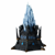 World of Warcraft -Frostmourne Pedestal thumbnail-3