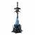 World of Warcraft -Frostmourne Pedestal thumbnail-6