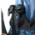 World of Warcraft -Frostmourne Pedestal thumbnail-8