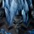 World of Warcraft -Frostmourne Pedestal thumbnail-9