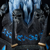World of Warcraft -Frostmourne Pedestal thumbnail-10
