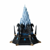 World of Warcraft -Frostmourne Pedestal thumbnail-12