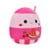 Squishmallows - 40 cm P17 Jans Fruit Punch (4210P17) thumbnail-2