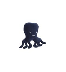 Hunter - Dogtoy Skagen Octopus M 20cm - (69002)