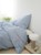 Sekan Studio - Bedding set 140x200, Light Blue thumbnail-3