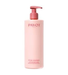 Payot - Hydra24 Body Lotion 400 ml