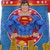 Superman Man of Steel Tankard 15.5cm thumbnail-4
