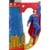 Superman Man of Steel Tankard 15.5cm thumbnail-5