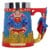 Superman Man of Steel Tankard 15.5cm thumbnail-1