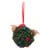 Gremlins Gizmo in Wreath Hanging Ornament 10cm thumbnail-6