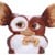 Gremlins Gizmo with 3D Glasses 14.5cm thumbnail-4