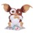 Gremlins Gizmo with 3D Glasses 14.5cm thumbnail-1