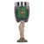 Lord of The Rings Rohan Goblet 19.5cm thumbnail-2