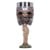 Lord of The Rings Rohan Goblet 19.5cm thumbnail-1