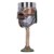 Lord of The Rings Rohan Goblet 19.5cm thumbnail-3