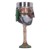 Lord of The Rings Rohan Goblet 19.5cm thumbnail-4