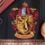 Harry Potter Hermione Collectible Tankard 15.5cm thumbnail-5