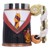 Harry Potter Hermione Collectible Tankard 15.5cm thumbnail-1
