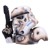 Stormtrooper Blasted Bust 23.5cm thumbnail-3