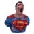 Superman DCeased Bust 30cm thumbnail-2