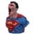 Superman DCeased Bust 30cm thumbnail-5