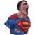 Superman DCeased Bust 30cm thumbnail-6