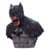 Batman DCeased Bust 29cm thumbnail-3