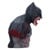 Batman DCeased Bust 29cm thumbnail-4