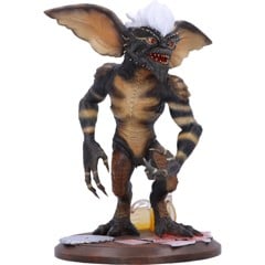 Gremlins Stripe Figurine 16cm